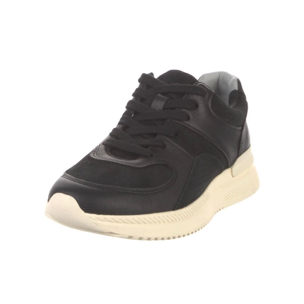 🖤 Brand New 🖤 Everlane size 8 Womens fashion sneakers.
